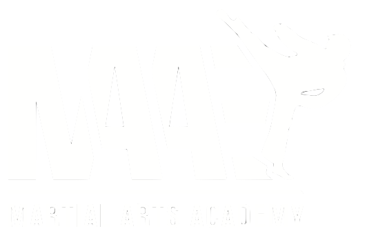 Martial Arts Academy Kassel